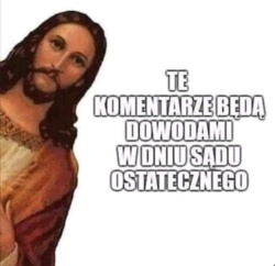 e86ee39c-83e3-4274-84a0-80b05d1a2115