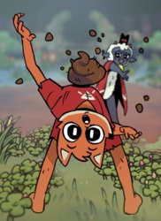 d70f4ce4-ce0f-4e9b-9d8d-cd438a153e55