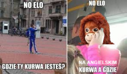 db40dae3-4c3a-430d-8b07-b5862d1b1fea