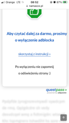 891c22a4-040e-45aa-a2ab-6f577127cb46