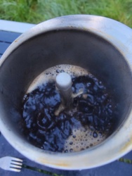 504f19c1-8c8f-47fa-a6bb-abefa11e5336