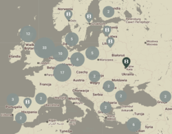 37a2ddb8-8d5b-47a8-9152-ffa4882e709d