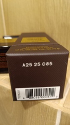 71848580-ab58-49c3-b09a-59f26f37fe4a