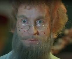 eaa931ff-7053-4f50-a34c-a50cd4bfbf6b