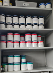 571b5454-2459-4c9f-9cde-373fa7aa8529