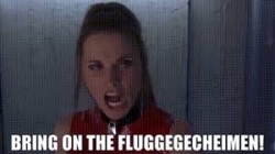 2a9b473a-50eb-48a8-bb2a-5a18556cdf4f