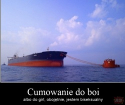 41e45c53-b94f-45c4-b64c-87a203caa288