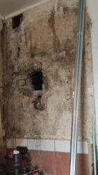 2468da6b-1285-44c1-8194-49f3dd4f6045