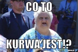 88129535-ed7d-4444-8fa4-cd96bd5b4383