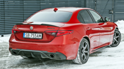 e17dd318-7417-4060-a610-01e87c61e801