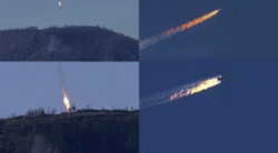 d6fa590c-ad46-4ec9-871c-a59d68e9e6a6