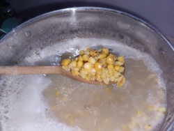 c3a9a7a3-4614-4b29-bad8-8b185d9eacb7