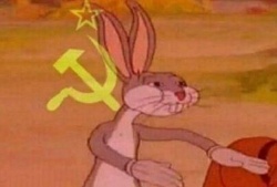 891549b5-4ba5-4b1b-8993-060695cdf0bb