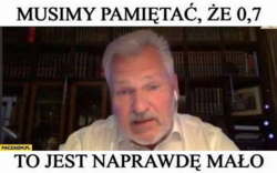 01e1d718-ffb4-42c1-b519-4d0cef775109