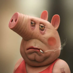 dd6b8763-3daf-4c03-9528-aa2525216c83