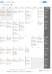 bd7b8862-7334-4423-aedc-7ff9afe7a63d