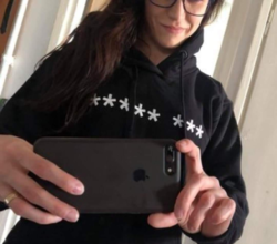 4e8131d5-3936-4174-a558-47cfa478282e