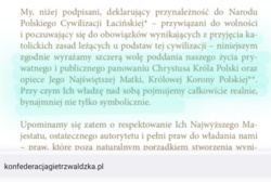 6b15b5cc-eea1-4f6b-b845-19e181010d23