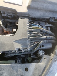 412b71d3-f011-4ce9-a1f6-ae9ef5c0bb88