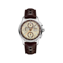 3117d033-6490-4069-bf11-f1544ecf32db