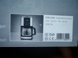 8d3c5b54-a180-4956-b07b-9b6d2fb630a3