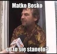 06e9e840-f68f-4857-9f37-5ae822d35d05