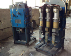 506a8fbd-facb-4c83-93eb-e8a36a20c1c6