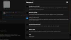 88292469-558d-4895-b5fa-ffec06c121f9