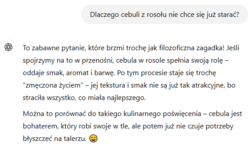 39c94fb8-add8-49ce-a0a7-dd22625240c6