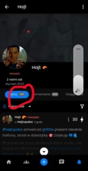 b8fe0f7f-65de-4353-a2de-85bee5809503