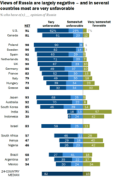 2b7f942f-9157-4843-ac2c-b6af8f8f98a4