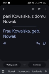 148b221e-2d5a-47dc-b512-e9ae29e4d4ea