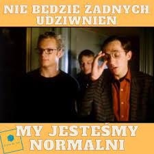 3cd2f0b1-51ad-47c1-bf12-40a703cdf6fe