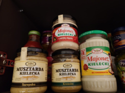 3d849c80-3cb9-4c36-83a1-05abb552717a