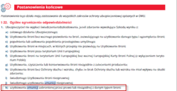 211221d1-79d9-4b98-adb5-53a1e2758ea2