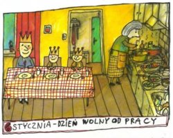 b57660c7-2201-430f-8a14-88c6b69b4112