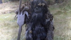 2d174188-a186-404c-89db-b9bdb9d0e061