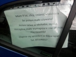 e5a8b4b8-6fa2-425c-b33d-ea2ff64a0336
