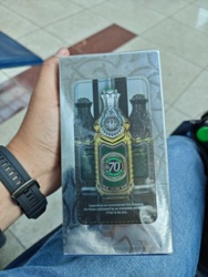 e3bc02e3-a2d8-41a4-8473-35317e0be2df