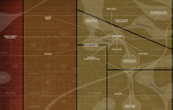 0755c390-87ee-4f15-ad1b-b04a28d61fc4