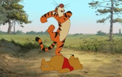 3fbcb749-c028-4c7d-8720-3e831ed73079