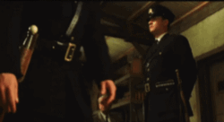 7c0d7d77-3841-43ed-805f-dd56c9457385