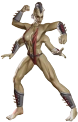 291175ed-99c4-4b6b-9c7c-31c578ff4f78