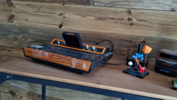 664f7b34-81ce-4a68-a1a1-842e1425c6cf