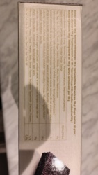 5dc98617-dd00-4b12-bcaa-8c91c8ba7cb4