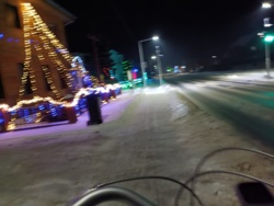 222efbf6-2aa5-4f0b-99c8-f145aab00a99