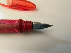 799c9269-c2f6-43df-819f-451c249e3628