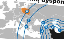 1599342d-0a9f-4adf-94e5-6b302d3e64c8