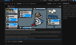 577a2ccc-8431-447d-aa2e-90da11b9a852