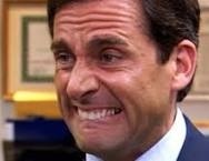 f404c65f-e666-491e-81e6-e773b6b717b7